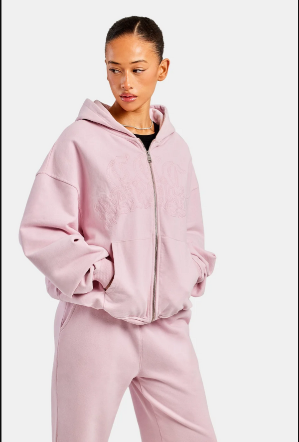 Pink duplicate (Copy)