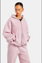 Pink duplicate