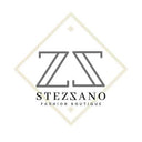Stezzano Women