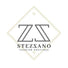 Stezzano Women